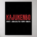 Recherche de combat de karaté posters Martial