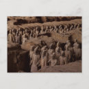 Search for qin postcards Sculpture