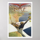 Search for nice france posters Retro