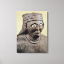 Recherche de assyrien art Astarte
