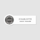Search for event office supplies Employee