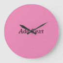 Recherche de roses horloges Moderne