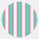 Recherche de scolaire autocollants École d'accueil