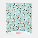 Search for sprinkle blankets Girls