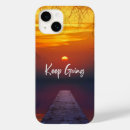 Search for silicone iphone 7 cases Protection