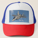 Search for f 35 hats Military