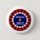 Search for jindal buttons Republican