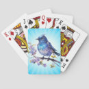 Recherche de clipart jeux de cartes Conception