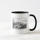 Search for mexican american war mugs Cannon