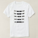 Recherche de e30 tshirts E90