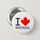 Search for quebec buttons Travel