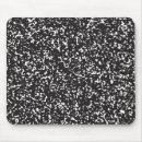 Recherche de ringard tapis souris Pour tous