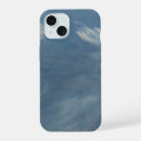 Search for james iphone cases Canada