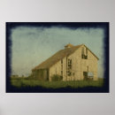 Recherche de old barn posters Photographie