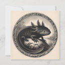 Search for weird fish cards Retro