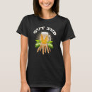 Recherche de brewers tshirts Brasseurs
