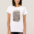 Search for versailles tshirts French
