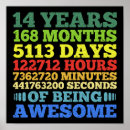 Search for months of the year posters Funny