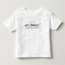 Search for road runner tshirts Sylvester
