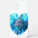 Search for pair iphone cases Water