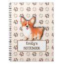 Search for pet baby kids Corgi