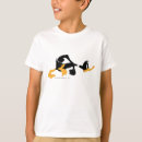 Recherche de looney toons tshirts Canard