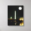 Search for exterior canvas prints Usa