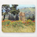 Search for sicily mousepads Scenic