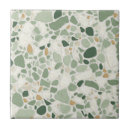 Search for terrazzo tiles Simple