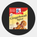 Search for condiment stickers Christmas bargains
