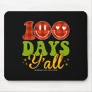 Search for 100s mousepads School