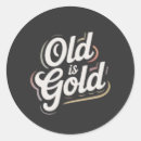 Search for olds stickers Classic