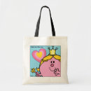 Recherche de extrêmement sacs Vintage