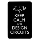 Search for electrical engineers magnets Science