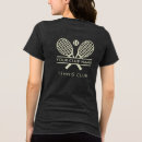 Search for giveaways tshirts Elegant