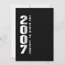 Recherche de legender invitations Fête d'anniversaire