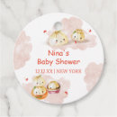 Search for dumpling crafts party Chinese steamer