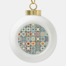Search for moroccan ornaments Oriental
