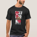 Search for california bear tshirts Usa