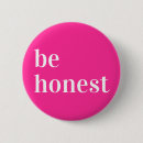 Search for low self esteem accessories Pink