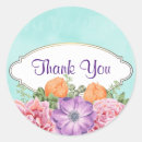 Search for purple tulip stickers Beautiful