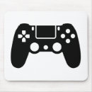 Search for playstation electronics Controller