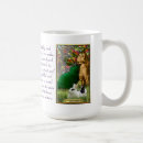 Recherche de sabbat tasses Wicca