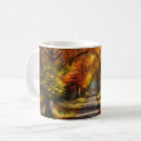 Search for strolling mugs Yellow