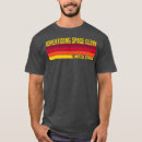 Search for clerks tshirts Sports