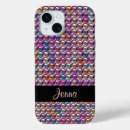 Search for designer iphone 5 cases For her
