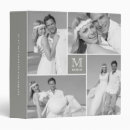 Search for bridal photo album Newly weds