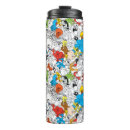 Search for daffy duck travel mugs Bugs bunny