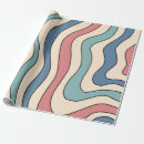 Search for red marble wrapping paper Boho