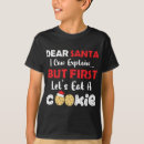 Search for gingerbread kids tshirts Merry christmas